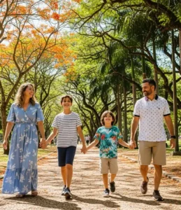 O que fazer em Natal – RN em 1 dia