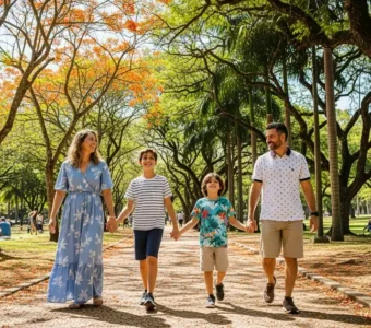 O que fazer em Natal – RN em 1 dia