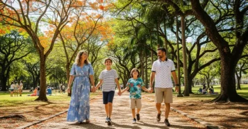 O que fazer em Natal – RN em 1 dia