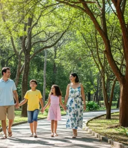 O que fazer em Natal – RN em 3 dias