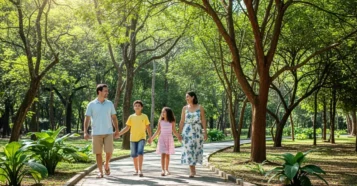 O que fazer em Natal – RN em 3 dias