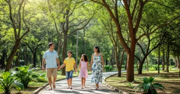 O que fazer em Natal – RN em 3 dias