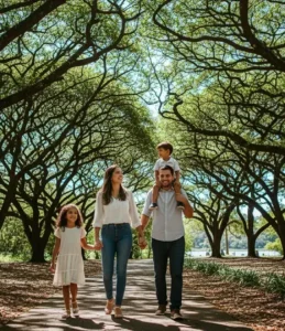 O que fazer em Natal – RN em 5 dias