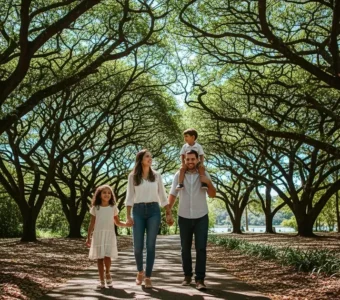 O que fazer em Natal – RN em 5 dias