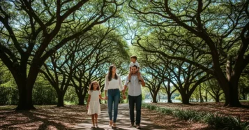 O que fazer em Natal – RN em 5 dias