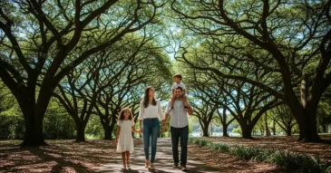 O que fazer em Natal – RN em 5 dias