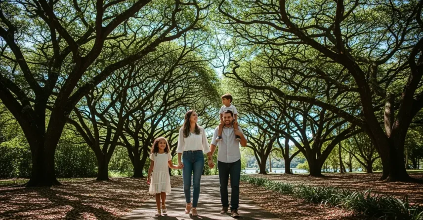 O que fazer em Natal – RN em 5 dias