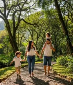 O que fazer em Natal – RN em 7 dias