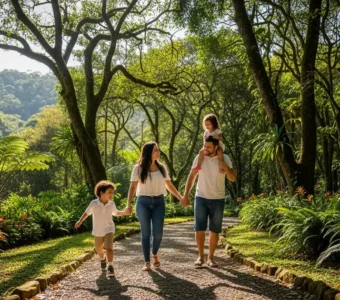 O que fazer em Natal – RN em 7 dias