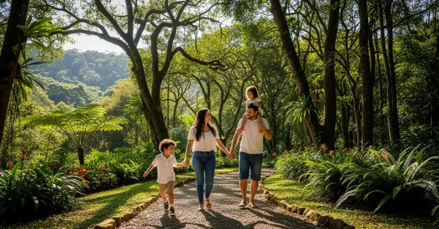 O que fazer em Natal – RN em 7 dias