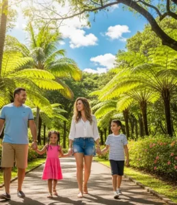 O que fazer em Ponta Negra em Natal – RN