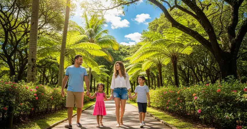 O que fazer em Ponta Negra em Natal – RN