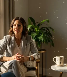 Os 3 melhores psiquiatras em Natal – RN