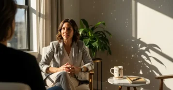 Os 3 melhores psiquiatras em Natal – RN