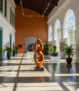 Veja 3 museus em Natal – RN