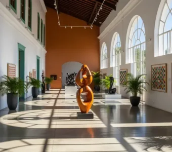 Veja 3 museus em Natal – RN