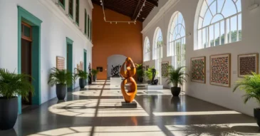 Veja 3 museus em Natal – RN