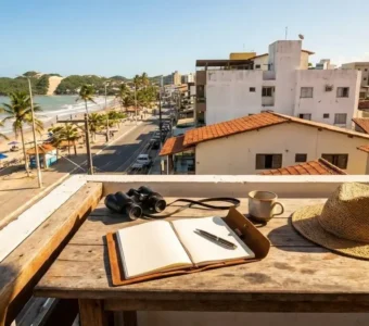 3 detetives particulares em Natal para investigações discretas