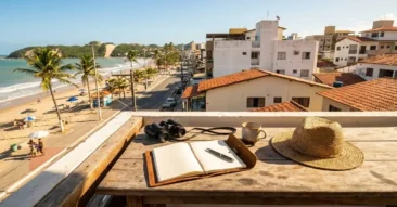 3 detetives particulares em Natal para investigações discretas