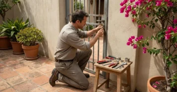 Perdeu a chave? 3 chaveiros em Natal para atendimento rápido