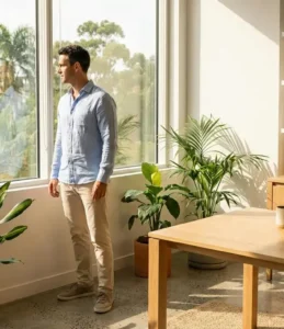 Saúde em dia: 3 opções de plano de saúde em Natal