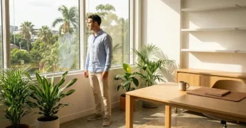 Saúde em dia: 3 opções de plano de saúde em Natal